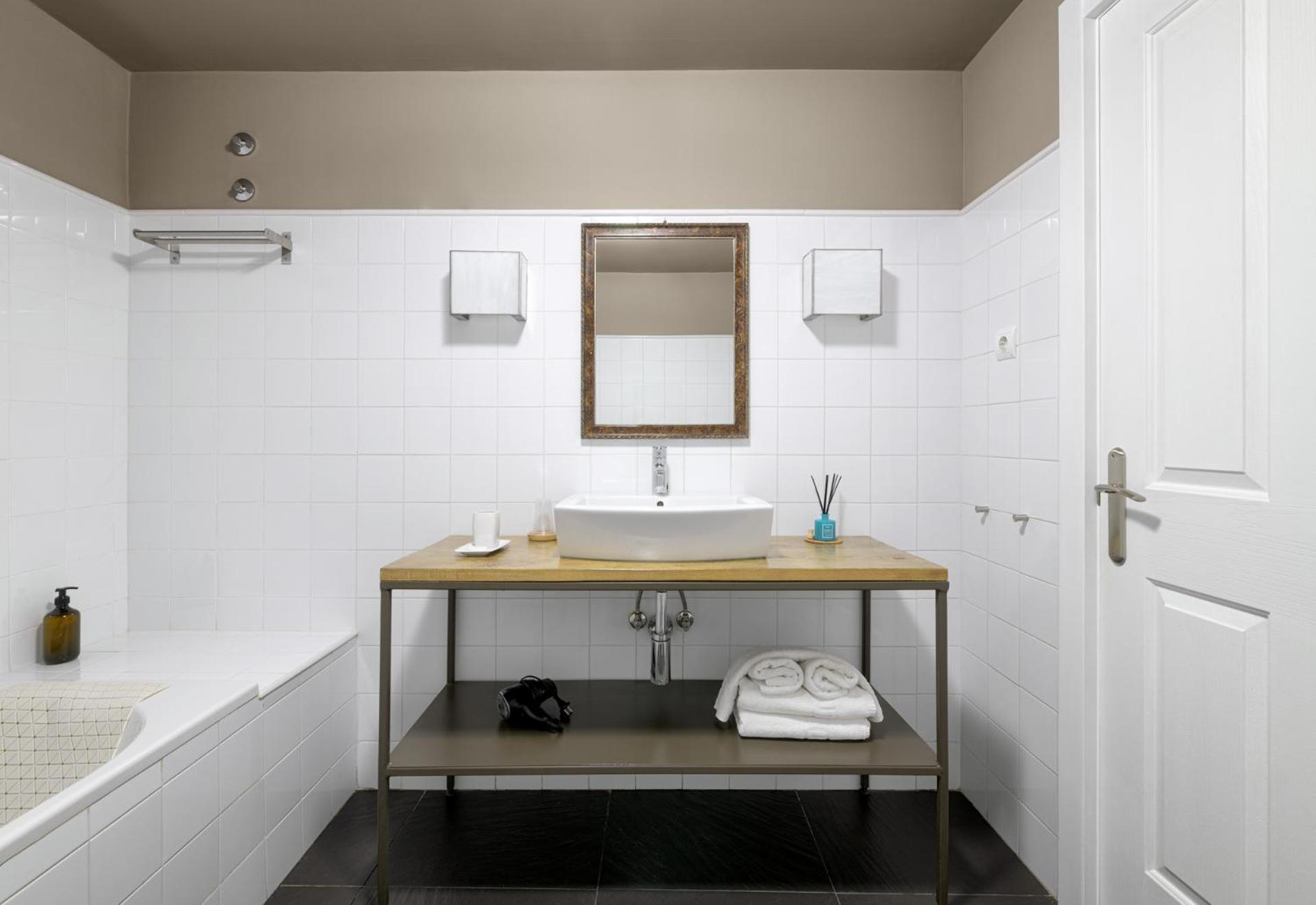 Casa Rural Errota-Barri Larrauri エクステリア 写真