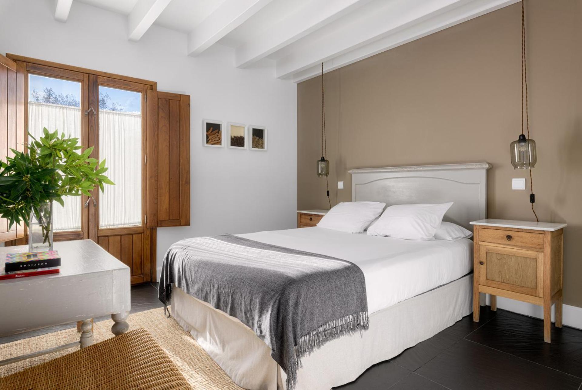 Casa Rural Errota-Barri Larrauri エクステリア 写真