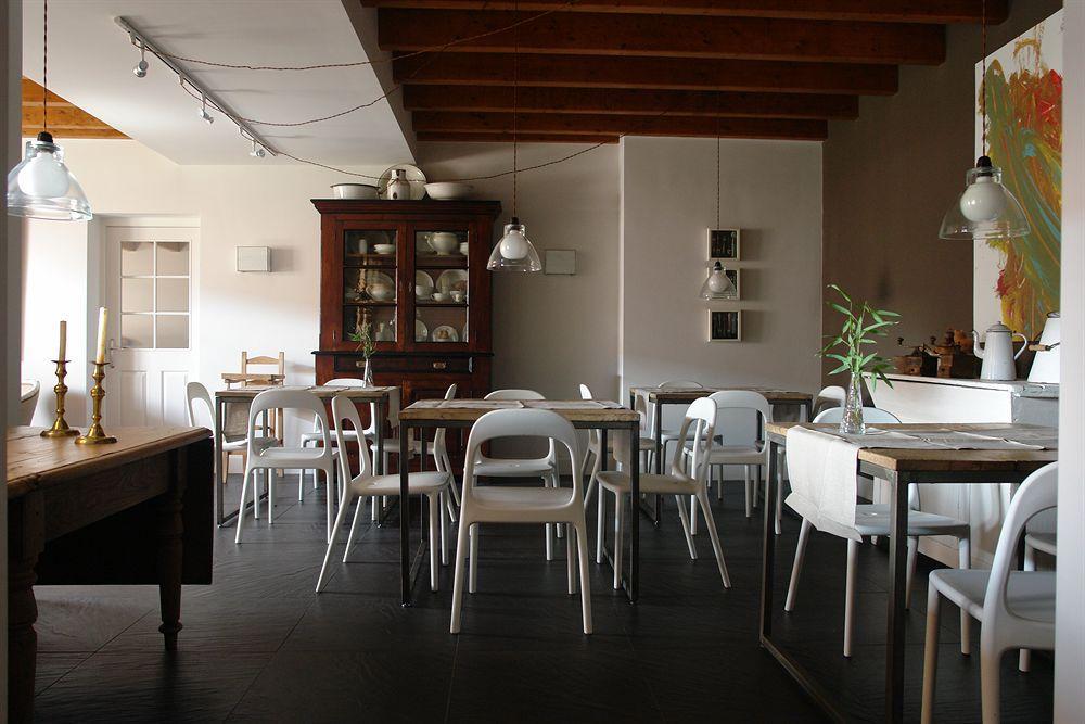 Casa Rural Errota-Barri Larrauri エクステリア 写真