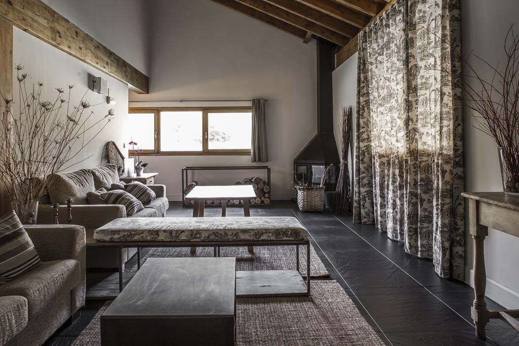 Casa Rural Errota-Barri Larrauri エクステリア 写真