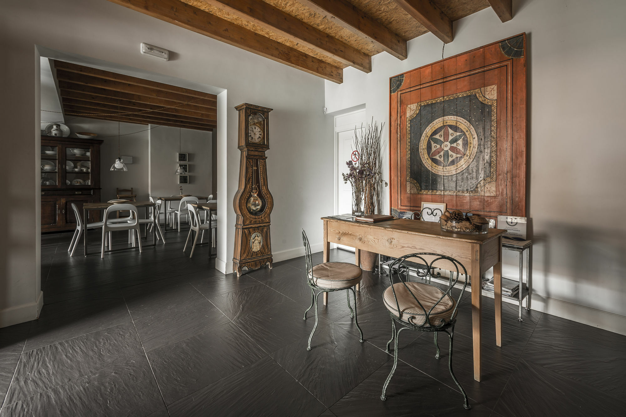 Casa Rural Errota-Barri Larrauri エクステリア 写真