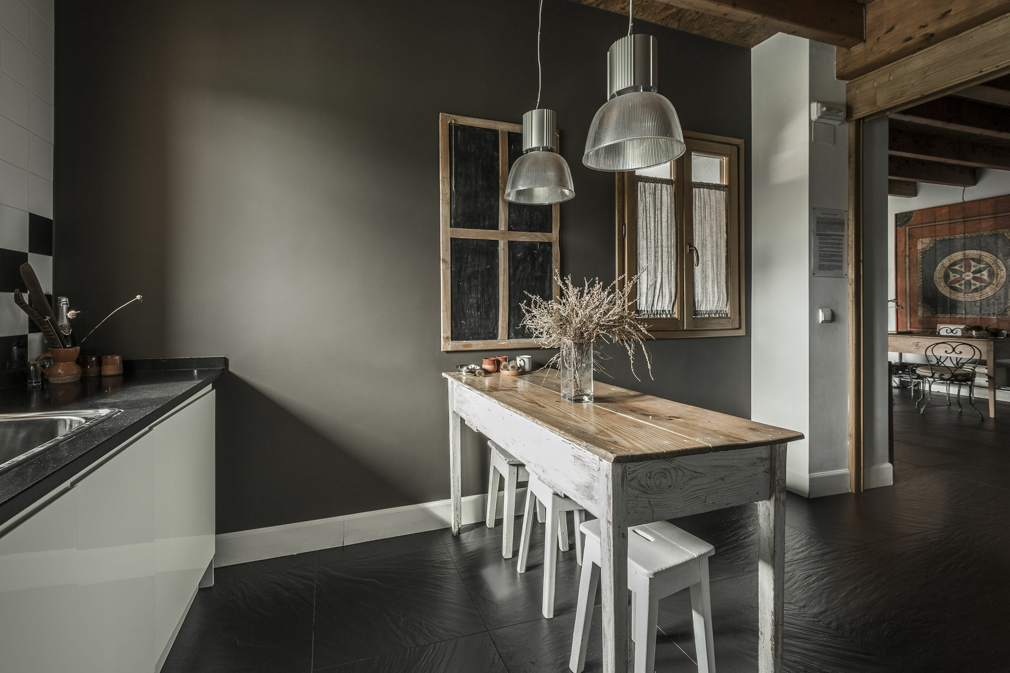 Casa Rural Errota-Barri Larrauri エクステリア 写真