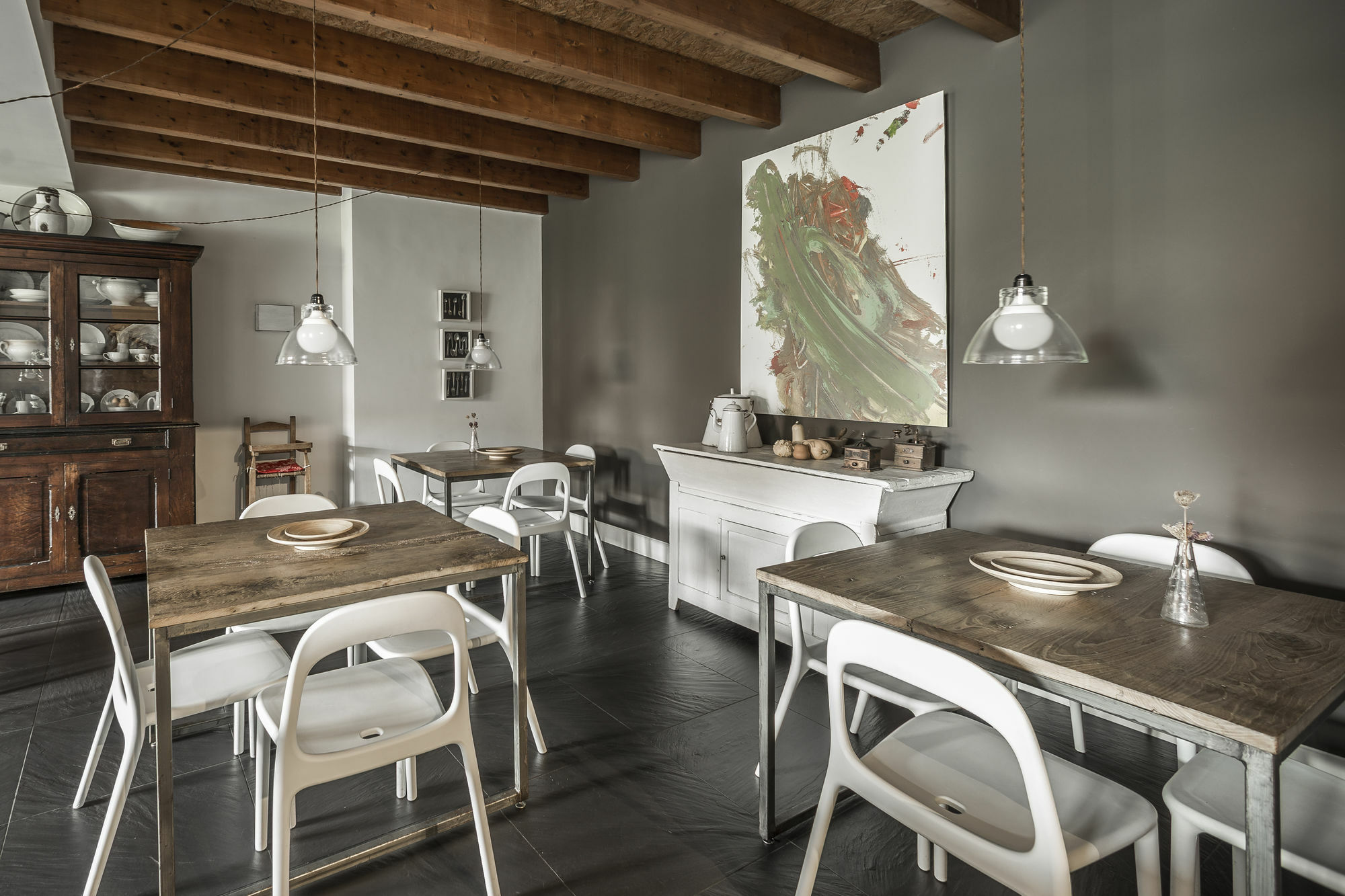Casa Rural Errota-Barri Larrauri エクステリア 写真