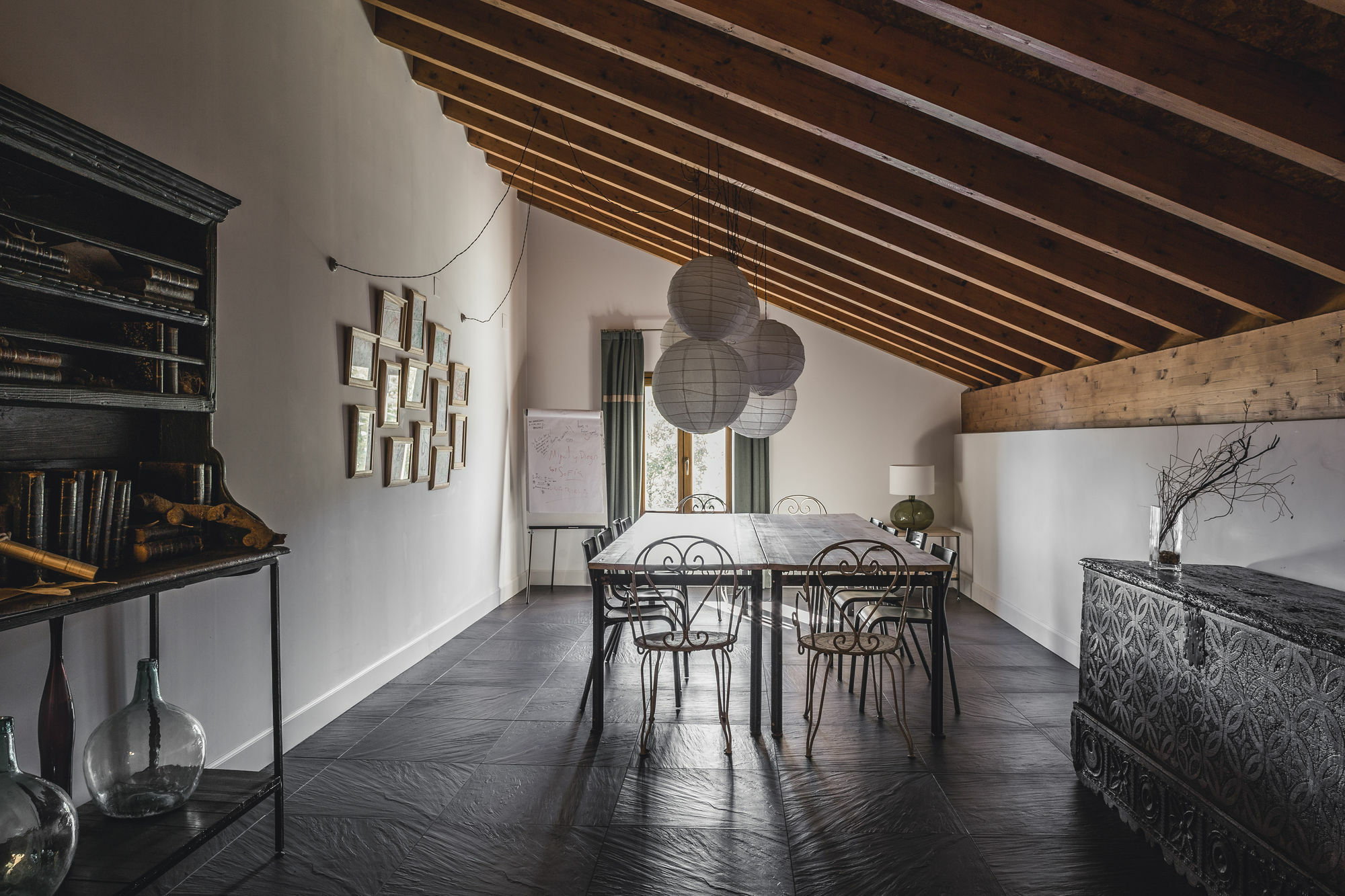 Casa Rural Errota-Barri Larrauri エクステリア 写真
