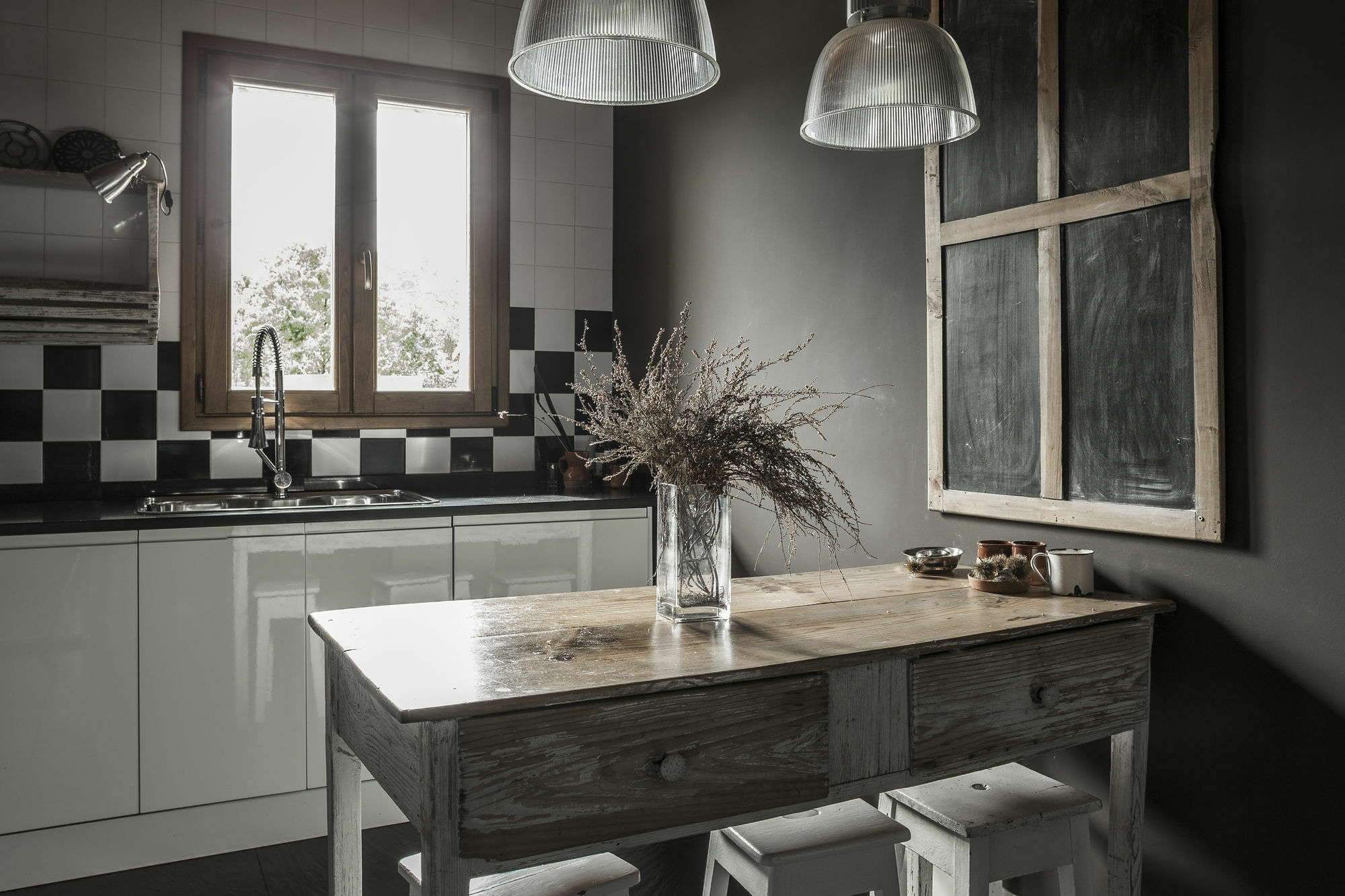 Casa Rural Errota-Barri Larrauri エクステリア 写真